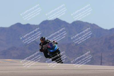 media/Mar-24-2025-Moto Forza (Mon) [[57ce5c5cff]]/3-Beginner Group/Session 4 (Turn 9)/